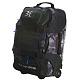 Empire Bag Carry-on Bag HEX